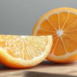 La producción de naranjas de Florida sufre una caída no vista desde la Segunda Guerra Mundial: esta es la causa