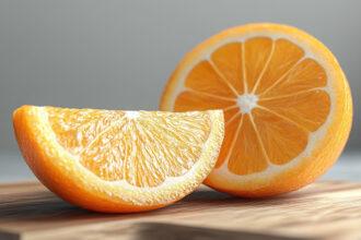 La producción de naranjas de Florida sufre una caída no vista desde la Segunda Guerra Mundial: esta es la causa