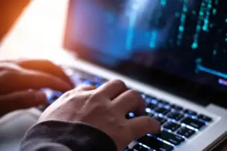 Qué es Medusa, el temible “ransomware” que puede robar tus datos
