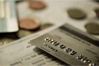 Reading Cooperative Bank más de 24.000 clientes afectados por una filtración de datos de un popular banco multimillonario de EEUU