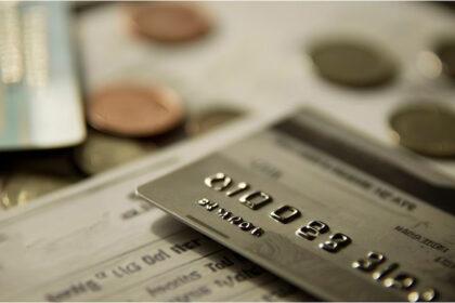 Reading Cooperative Bank más de 24.000 clientes afectados por una filtración de datos de un popular banco multimillonario de EEUU