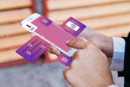 Zelle cambia sus políticas para siempre: hasta el 31 de marzo estas personas podrán usar la aplicación