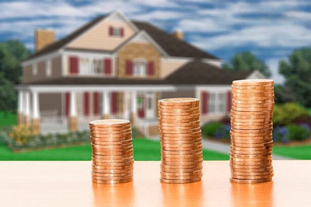 Como un primer paso, DeSantis propone un alivio inmediato para los propietarios de viviendas con homestead en Florida de unos $1000 cada uno.