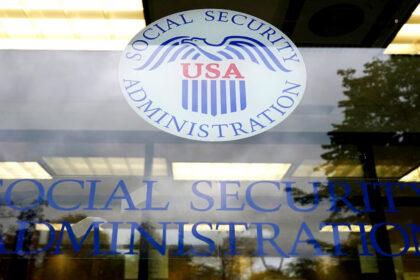 Algunos estadounidenses podrían verse afectados ante cambios en el Seguro Social