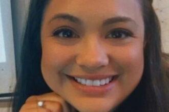 Despiden a profesora de Florida por violar ley que impide llamar a los alumnos por su nombre favorito