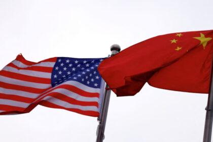 Estas 13 empresas estadoundienses ahora son propiedad de China