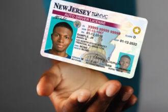 Estos estados de EEUU ya no reconocerán como válidas las licencias emitidas a inmigrantes sin papeles