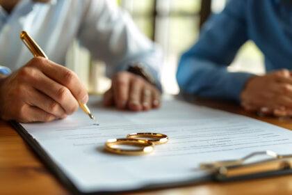 Estos son los cambios que enfrentarán los matrimonios que aspiren a la Green Card