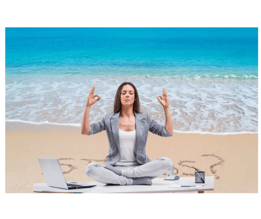 Florida destaca por altos niveles de estrés laboral, familiar y por la falta de vivienda asequible, ubicándose en el noveno lugar a nivel nacional