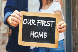 El Departamento de Vivienda y Desarrollo Económico del Condado de Palm Beach anunció un financiamiento de hasta $100,000 para ayudar a solicitantes que cumplan con los requisitos de ingresos a comprar su primera vivienda, que será su residencia principal.