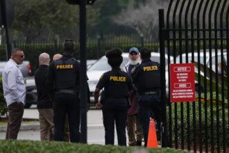 ICE realiza mega operativo en Florida busca de al menos 800 indocumentados: Miami Herald