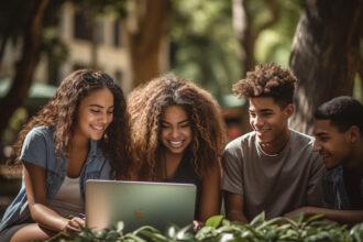 Millones en EEUU podrían sufrir embargos por no pagar sus préstamos estudiantiles