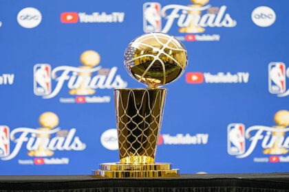 Playoffs NBA 2025: ¡Todo listo para la batalla por el título!
