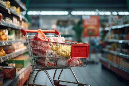 Productos comunes del hogar podrían subir de precio tras la imposición de los nuevos aranceles