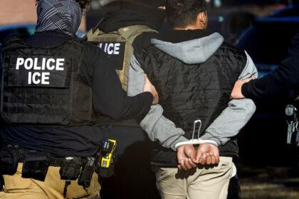 Universidades de Florida se suman al plan estatal y cooperarán con ICE en temas migratorios