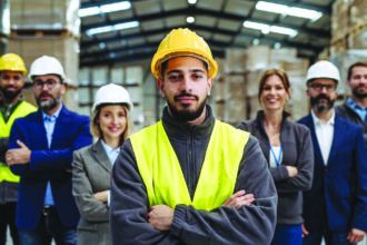 La comunidad latina es un motor clave para la economía de Estados Unidos: su PIB crece más rápido que el del resto del país.