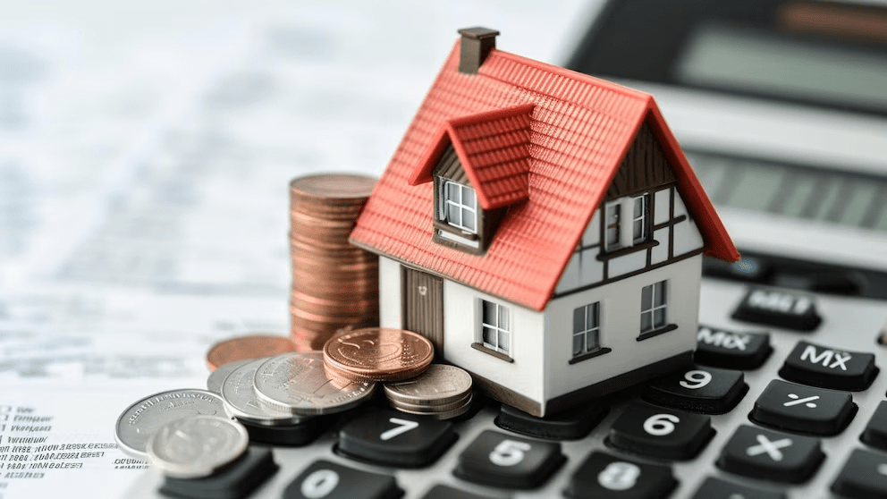 Algunos estadounidenses podrían verse afectados ante cambios en el Seguro Social