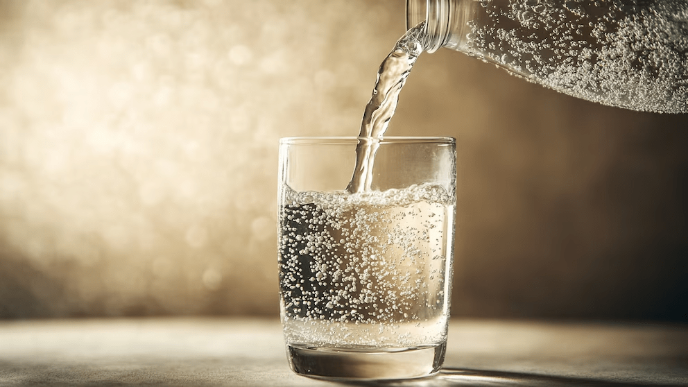 Florida se convertirá en el segundo estado de EEUU en prohibir el flúor en el agua