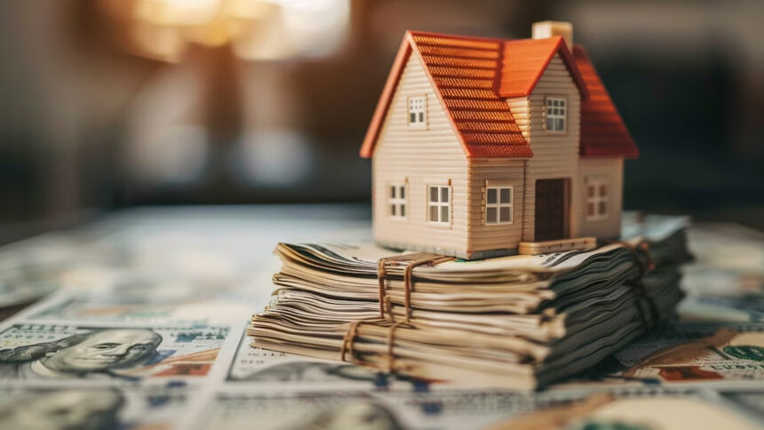 ¿Afectarán los aranceles a las tasas hipotecarias? Qué saber sobre el mercado inmobiliario