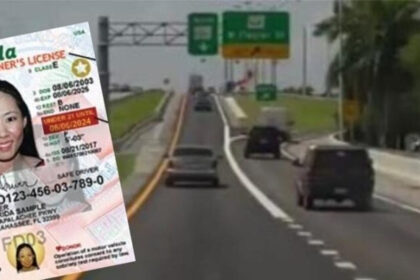 Advierten sobre fecha de validez de licencias para no inmigrantes en Florida