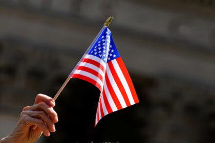 Estados Unidos tendrá dos nuevos días de celebración nacional