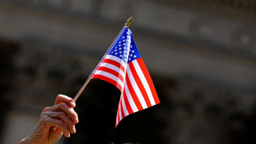 Estados Unidos tendrá dos nuevos días de celebración nacional