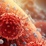 Aumentó el cáncer en jóvenes adultos y mujeres en Estados Unidos, según estudio