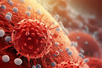 Aumentó el cáncer en jóvenes adultos y mujeres en Estados Unidos, según estudio