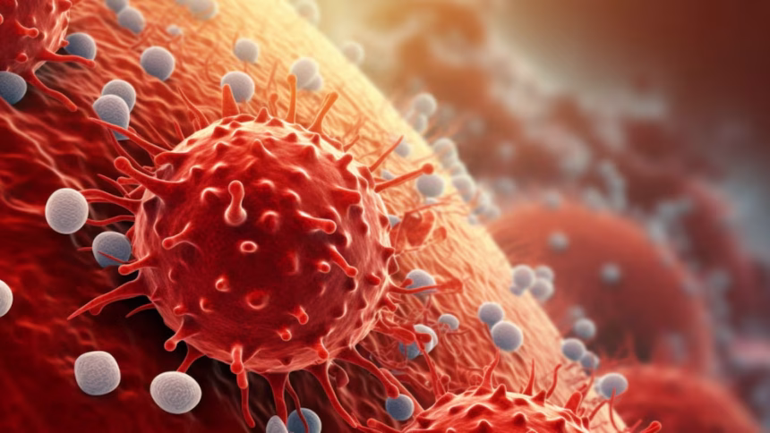 Aumentó el cáncer en jóvenes adultos y mujeres en Estados Unidos, según estudio