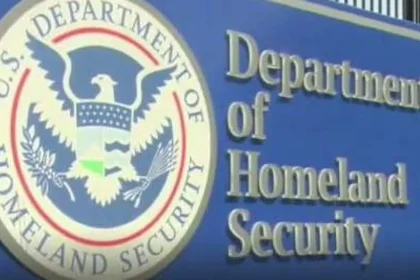 ¿Tienes una cita con ICE y no lo sabes? Así puedes averiguarlo paso a paso