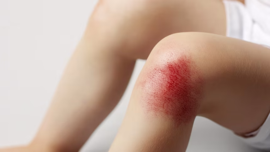 Expertos advierten sobre el posible regreso de esta plaga carnívora a Florida