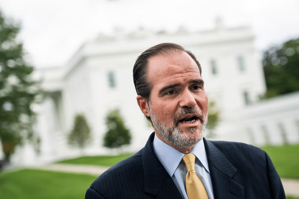 Estados Unidos advirtió al régimen de Maduro que tomará represalias si no libera a 11 presos políticos que considera prioridad nacional