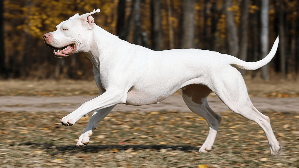 Florida sanciona con multas de hasta USD 1.000 a dueños de mascotas que no cumplan esta norma
