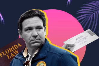 Estas son todas las nuevas leyes que entrarán en vigor a partir del 1 de julio en Florida