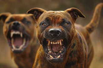 Florida sanciona con multas de hasta USD 1.000 a dueños de mascotas que no cumplan esta norma