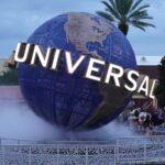 Así será Epic Universe, el parque temático de Universal en Florida