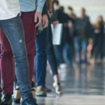 Estados de EE.UU. donde las solicitudes de desempleo están aumentando más