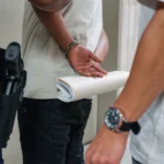 Al menos 7 de cada 10 inmigrantes detenidos por Trump no ha cometido algún delito