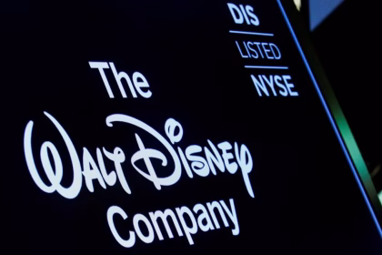 Disney realiza una nueva ola de despidos a nivel global