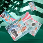 Esta es la nueva documentación que exige EEUU para renovar la Green Card