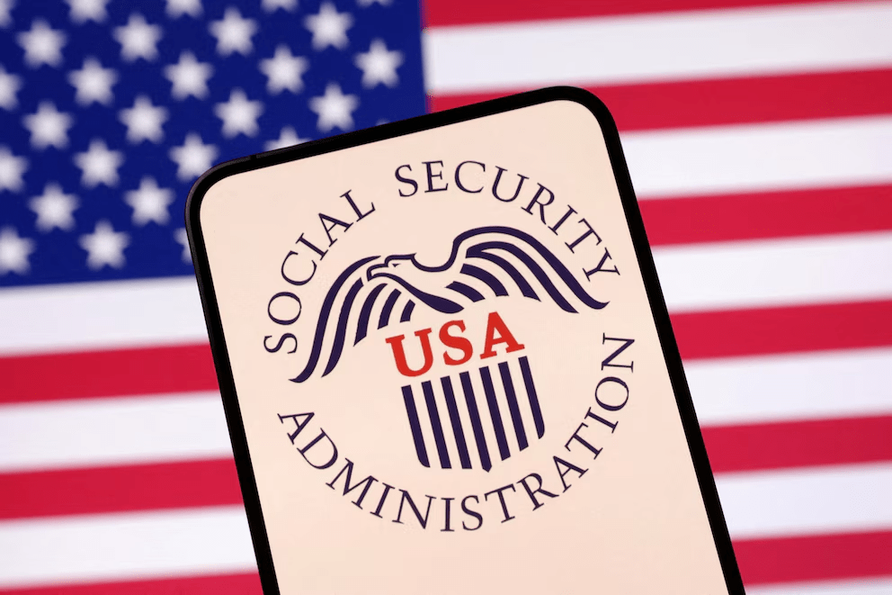 La Seguridad Social fija una nueva edad de jubilación: así regirá la medida