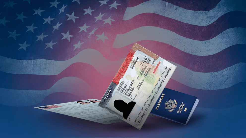 ¿Cómo saber si tu visa estadounidense sigue siendo válida? Este detalle podría anularla sin que lo notes
