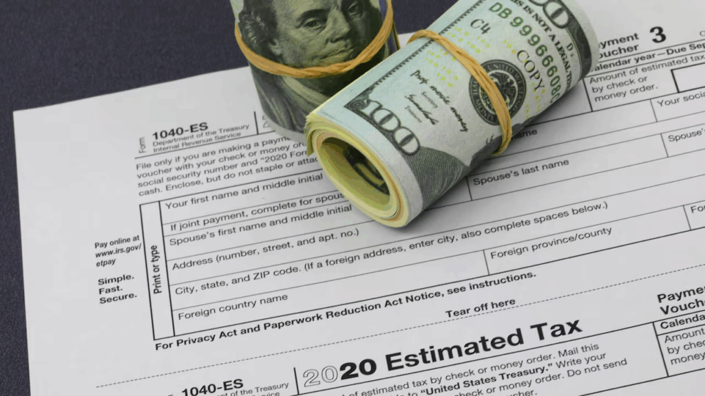 Plazo límite para reclamar reembolsos al IRS: esto es lo que debes saber
