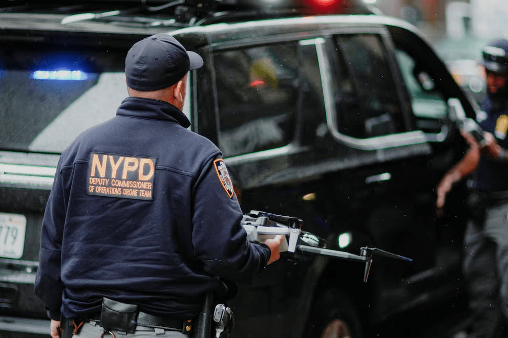 Las principales ciudades de Estados Unidos en alerta máxima tras los ataques aéreos en Irán
