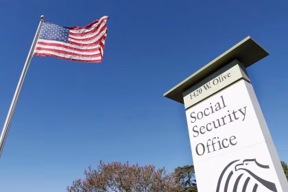 La Seguridad Social fija una nueva edad de jubilación: así regirá la medida