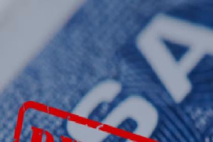 ¿Cómo saber si tu visa estadounidense sigue siendo válida? Este detalle podría anularla sin que lo notes