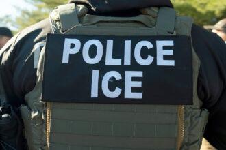 Autoridades migratorias de EEUU exigen a propietarios de viviendas entregar información de sus inquilinos