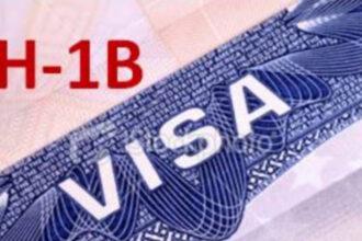 EEUU evalúa endurecer el examen de ciudadanía y los visados H-1B para exigir mayor conocimiento a los solicitantes