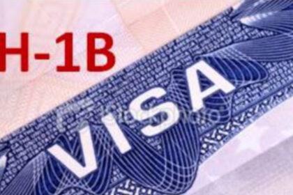 EEUU evalúa endurecer el examen de ciudadanía y los visados H-1B para exigir mayor conocimiento a los solicitantes