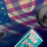 Estados Unidos planea revocar la ciudadanía a personas naturalizadas que cometieron ciertos delitos